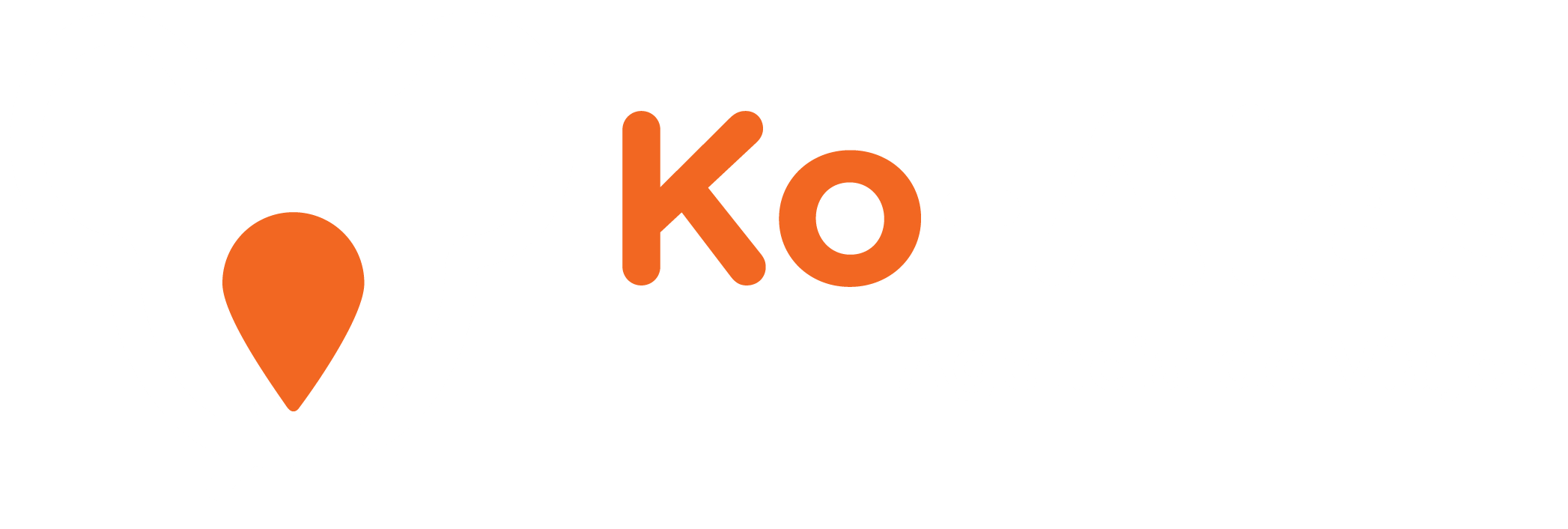 Ko-Alas Agencia de Viajes